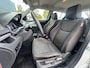 Suzuki Swift 1.2 Comfort EASSS AIRCO | 2de EIGENAAR | STOEL.VER | NAVI | EL.RAMEN | NAP | APK | LMV