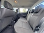 Suzuki Swift 1.2 Comfort EASSS AIRCO | 2de EIGENAAR | STOEL.VER | NAVI | EL.RAMEN | NAP | APK | LMV