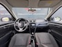 Suzuki Swift 1.2 Comfort EASSS AIRCO | 2de EIGENAAR | STOEL.VER | NAVI | EL.RAMEN | NAP | APK | LMV