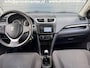 Suzuki Swift 1.2 Comfort EASSS AIRCO | 2de EIGENAAR | STOEL.VER | NAVI | EL.RAMEN | NAP | APK | LMV