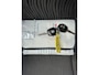 Suzuki Swift 1.2 Comfort EASSS AIRCO | 2de EIGENAAR | STOEL.VER | NAVI | EL.RAMEN | NAP | APK | LMV