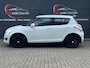 Suzuki Swift 1.2 Comfort EASSS AIRCO | 2de EIGENAAR | STOEL.VER | NAVI | EL.RAMEN | NAP | APK | LMV