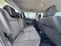 Suzuki Swift 1.2 Comfort EASSS AIRCO | 2de EIGENAAR | STOEL.VER | NAVI | EL.RAMEN | NAP | APK | LMV