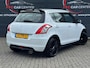 Suzuki Swift 1.2 Comfort EASSS AIRCO | 2de EIGENAAR | STOEL.VER | NAVI | EL.RAMEN | NAP | APK | LMV