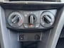Suzuki Swift 1.2 Comfort EASSS AIRCO | 2de EIGENAAR | STOEL.VER | NAVI | EL.RAMEN | NAP | APK | LMV