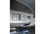 Suzuki Swift 1.2 Comfort EASSS AIRCO | 2de EIGENAAR | STOEL.VER | NAVI | EL.RAMEN | NAP | APK | LMV