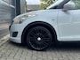 Suzuki Swift 1.2 Comfort EASSS AIRCO | 2de EIGENAAR | STOEL.VER | NAVI | EL.RAMEN | NAP | APK | LMV