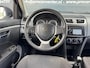 Suzuki Swift 1.2 Comfort EASSS AIRCO | 2de EIGENAAR | STOEL.VER | NAVI | EL.RAMEN | NAP | APK | LMV