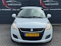 Suzuki Swift 1.2 Comfort EASSS AIRCO | 2de EIGENAAR | STOEL.VER | NAVI | EL.RAMEN | NAP | APK | LMV