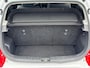 Suzuki Swift 1.2 Comfort EASSS AIRCO | 2de EIGENAAR | STOEL.VER | NAVI | EL.RAMEN | NAP | APK | LMV