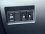 Suzuki Swift 1.2 Comfort EASSS AIRCO | 2de EIGENAAR | STOEL.VER | NAVI | EL.RAMEN | NAP | APK | LMV