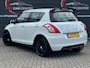 Suzuki Swift 1.2 Comfort EASSS AIRCO | 2de EIGENAAR | STOEL.VER | NAVI | EL.RAMEN | NAP | APK | LMV