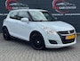 Suzuki Swift 1.2 Comfort EASSS AIRCO | 2de EIGENAAR | STOEL.VER | NAVI | EL.RAMEN | NAP | APK | LMV