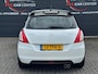 Suzuki Swift 1.2 Comfort EASSS AIRCO | 2de EIGENAAR | STOEL.VER | NAVI | EL.RAMEN | NAP | APK | LMV