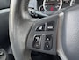 Suzuki Swift 1.2 Comfort EASSS AIRCO | 2de EIGENAAR | STOEL.VER | NAVI | EL.RAMEN | NAP | APK | LMV