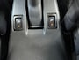 Suzuki Swift 1.2 Comfort EASSS AIRCO | 2de EIGENAAR | STOEL.VER | NAVI | EL.RAMEN | NAP | APK | LMV
