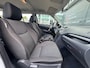 Suzuki Swift 1.2 Comfort EASSS AIRCO | 2de EIGENAAR | STOEL.VER | NAVI | EL.RAMEN | NAP | APK | LMV