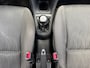 Suzuki Swift 1.2 Comfort EASSS AIRCO | 2de EIGENAAR | STOEL.VER | NAVI | EL.RAMEN | NAP | APK | LMV