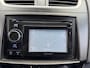 Suzuki Swift 1.2 Comfort EASSS AIRCO | 2de EIGENAAR | STOEL.VER | NAVI | EL.RAMEN | NAP | APK | LMV