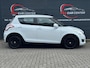 Suzuki Swift 1.2 Comfort EASSS AIRCO | 2de EIGENAAR | STOEL.VER | NAVI | EL.RAMEN | NAP | APK | LMV
