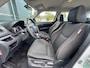 Suzuki Swift 1.2 Comfort EASSS AIRCO | 2de EIGENAAR | STOEL.VER | NAVI | EL.RAMEN | NAP | APK | LMV