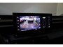 Citroën C3 Aircross Hybrid 145 Max Automaat-6 Camera | sensoren V&A | Dodehoek detectie | Carplay/ Android Auto