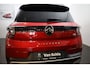 Citroën C3 Aircross Hybrid 145 Max Automaat-6 Camera | sensoren V&A | Dodehoek detectie | Carplay/ Android Auto