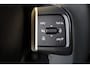 Citroën C3 Aircross Hybrid 145 Max Automaat-6 Camera | sensoren V&A | Dodehoek detectie | Carplay/ Android Auto