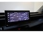 Citroën C3 Aircross Hybrid 145 Max Automaat-6 Camera | sensoren V&A | Dodehoek detectie | Carplay/ Android Auto