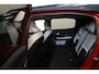 Citroën C3 Aircross Hybrid 145 Max Automaat-6 Camera | sensoren V&A | Dodehoek detectie | Carplay/ Android Auto
