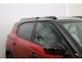 Citroën C3 Aircross Hybrid 145 Max Automaat-6 Camera | sensoren V&A | Dodehoek detectie | Carplay/ Android Auto