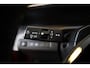 Citroën C3 Aircross Hybrid 145 Max Automaat-6 Camera | sensoren V&A | Dodehoek detectie | Carplay/ Android Auto