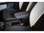 Citroën C3 Aircross Hybrid 145 Max Automaat-6 Camera | sensoren V&A | Dodehoek detectie | Carplay/ Android Auto
