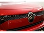 Citroën C3 Aircross Hybrid 145 Max Automaat-6 Camera | sensoren V&A | Dodehoek detectie | Carplay/ Android Auto