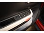 Citroën C3 Aircross Hybrid 145 Max Automaat-6 Camera | sensoren V&A | Dodehoek detectie | Carplay/ Android Auto