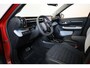 Citroën C3 Aircross Hybrid 145 Max Automaat-6 Camera | sensoren V&A | Dodehoek detectie | Carplay/ Android Auto