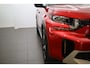 Citroën C3 Aircross Hybrid 145 Max Automaat-6 Camera | sensoren V&A | Dodehoek detectie | Carplay/ Android Auto