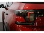 Citroën C3 Aircross Hybrid 145 Max Automaat-6 Camera | sensoren V&A | Dodehoek detectie | Carplay/ Android Auto