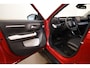 Citroën C3 Aircross Hybrid 145 Max Automaat-6 Camera | sensoren V&A | Dodehoek detectie | Carplay/ Android Auto