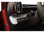 Citroën C3 Aircross Hybrid 145 Max Automaat-6 Camera | sensoren V&A | Dodehoek detectie | Carplay/ Android Auto