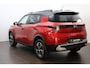 Citroën C3 Aircross Hybrid 145 Max Automaat-6 Camera | sensoren V&A | Dodehoek detectie | Carplay/ Android Auto