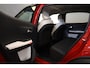 Citroën C3 Aircross Hybrid 145 Max Automaat-6 Camera | sensoren V&A | Dodehoek detectie | Carplay/ Android Auto