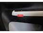 Citroën C3 Aircross Hybrid 145 Max Automaat-6 Camera | sensoren V&A | Dodehoek detectie | Carplay/ Android Auto