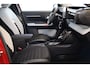 Citroën C3 Aircross Hybrid 145 Max Automaat-6 Camera | sensoren V&A | Dodehoek detectie | Carplay/ Android Auto