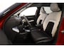 Citroën C3 Aircross Hybrid 145 Max Automaat-6 Camera | sensoren V&A | Dodehoek detectie | Carplay/ Android Auto