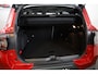 Citroën C3 Aircross Hybrid 145 Max Automaat-6 Camera | sensoren V&A | Dodehoek detectie | Carplay/ Android Auto