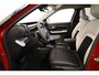 Citroën C3 Aircross Hybrid 145 Max Automaat-6 Camera | sensoren V&A | Dodehoek detectie | Carplay/ Android Auto
