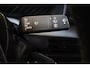Citroën C3 Aircross Hybrid 145 Max Automaat-6 Camera | sensoren V&A | Dodehoek detectie | Carplay/ Android Auto