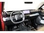 Citroën C3 Aircross Hybrid 145 Max Automaat-6 Camera | sensoren V&A | Dodehoek detectie | Carplay/ Android Auto