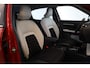 Citroën C3 Aircross Hybrid 145 Max Automaat-6 Camera | sensoren V&A | Dodehoek detectie | Carplay/ Android Auto